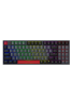 Redragon KITAVA K636 RGB Mechanical Keyboard